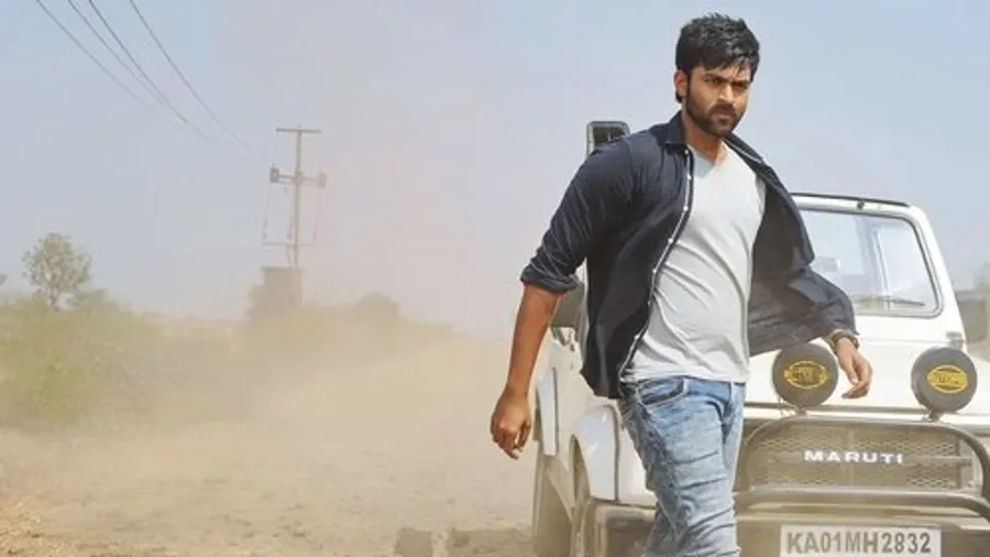 Медиа изображение