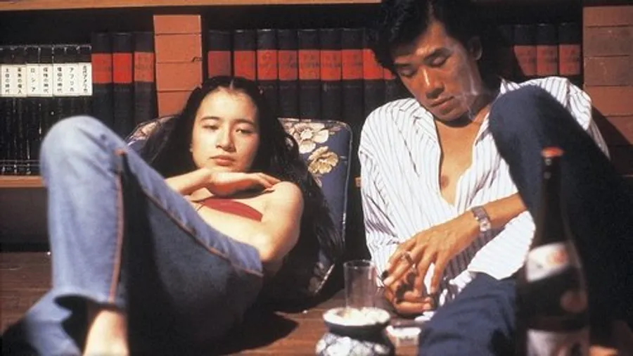 Медиа изображение