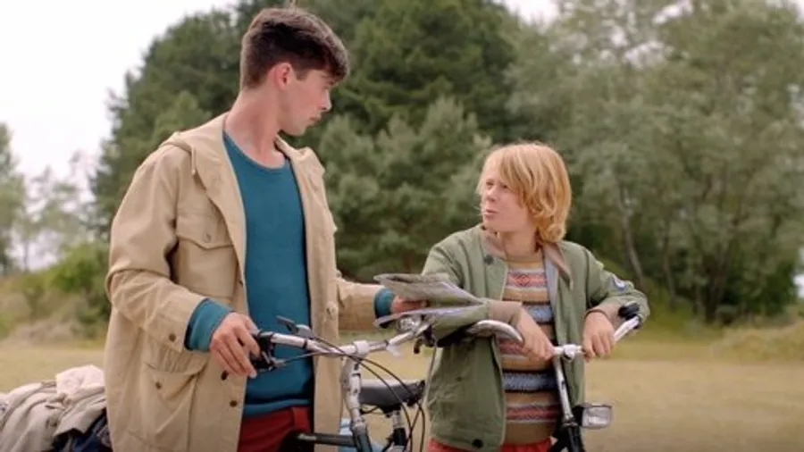 Медиа изображение