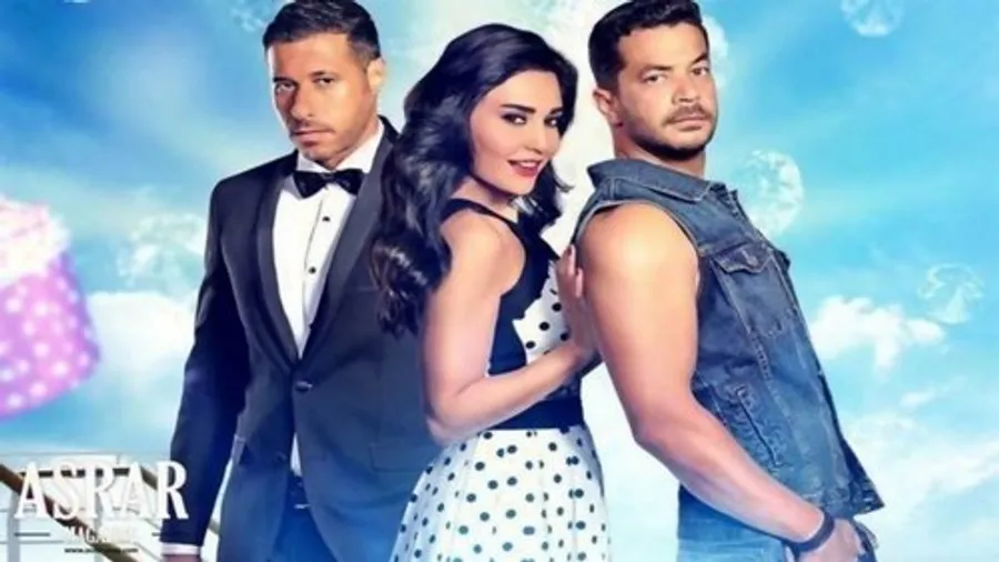 Медиа изображение