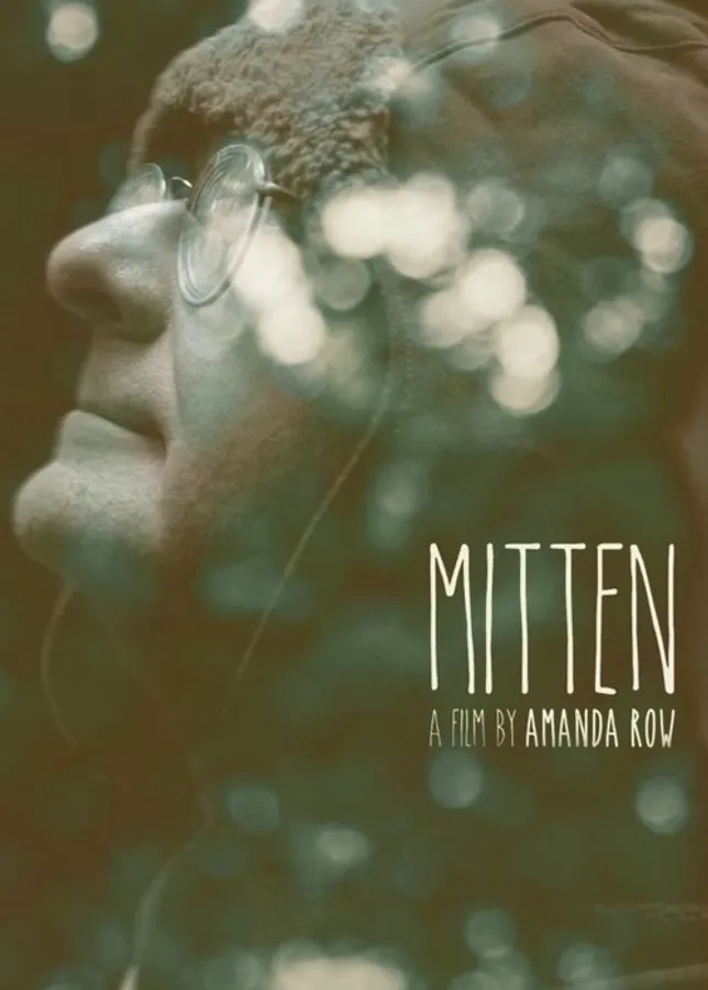 Mitten