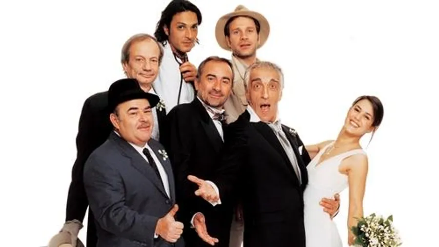 Медиа изображение