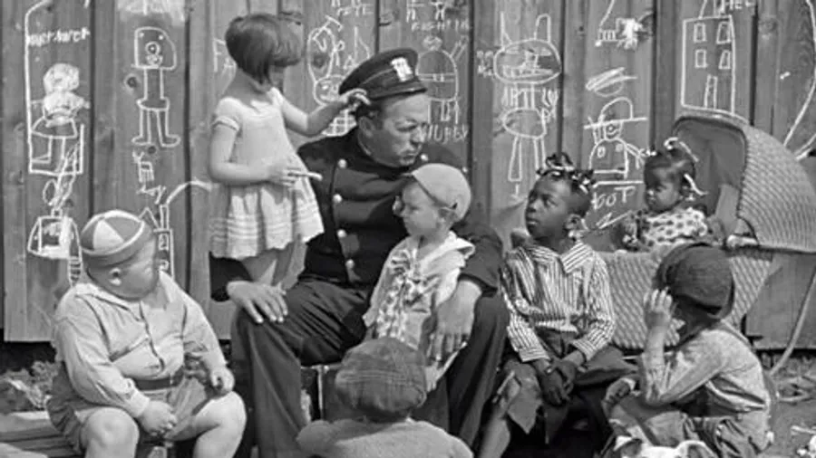 Медиа изображение