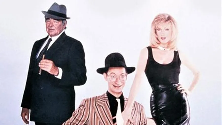 Медиа изображение