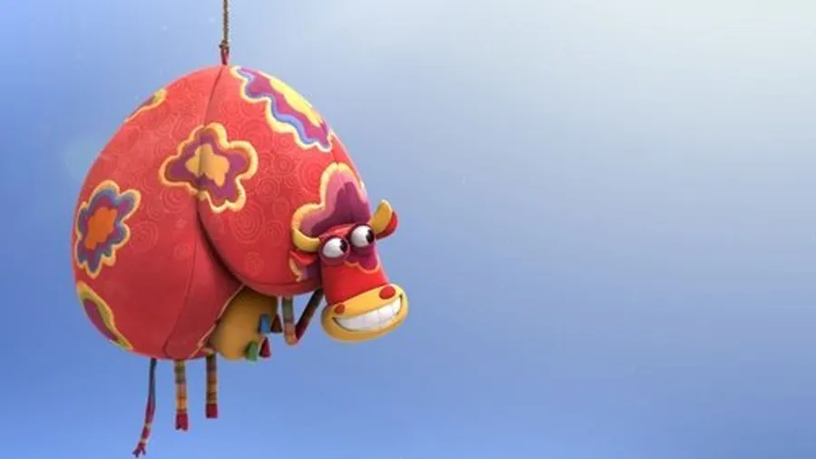 Медиа изображение