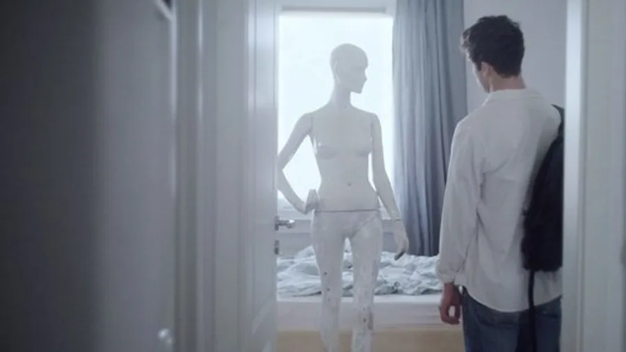 Медиа изображение