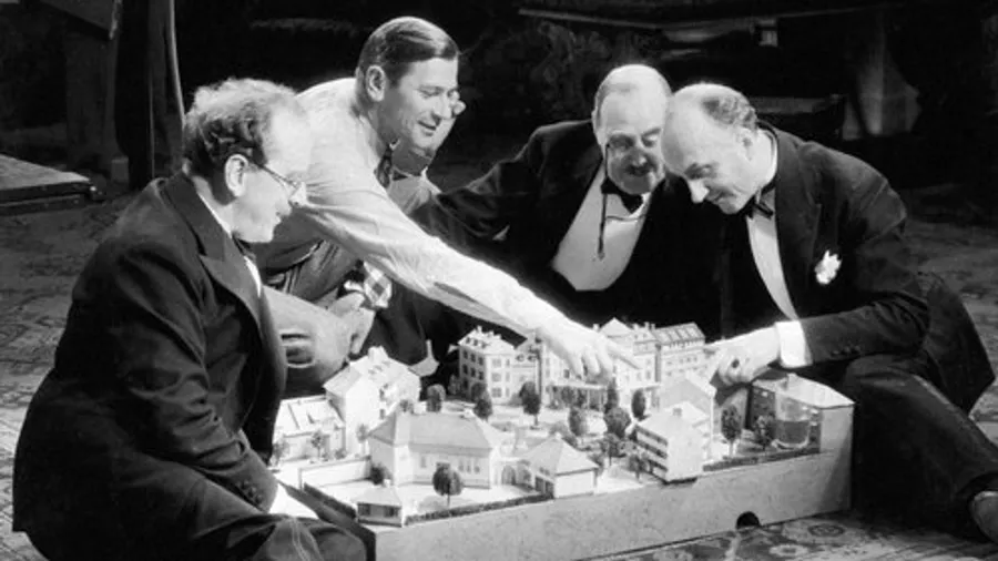 Медиа изображение