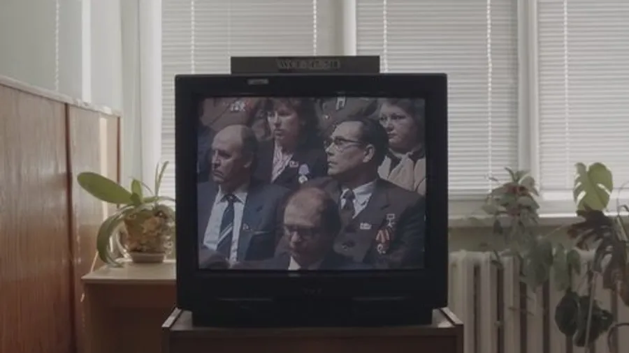 Медиа изображение