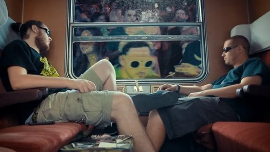 Медиа изображение