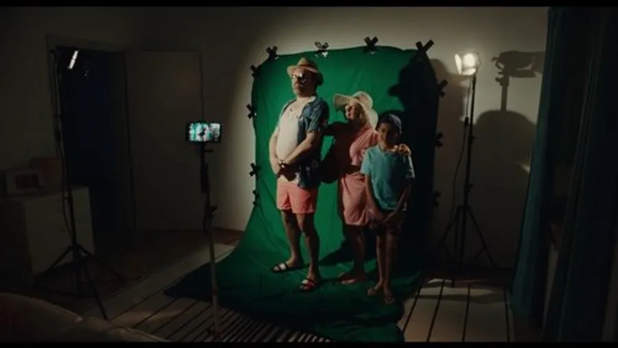 Медиа изображение