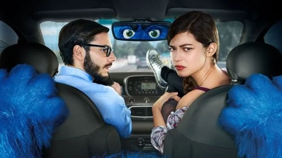 Медиа изображение