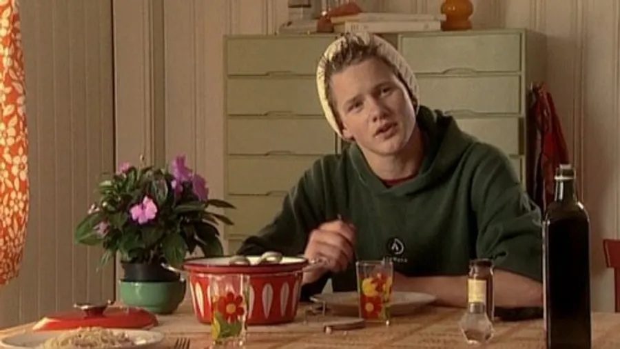 Медиа изображение