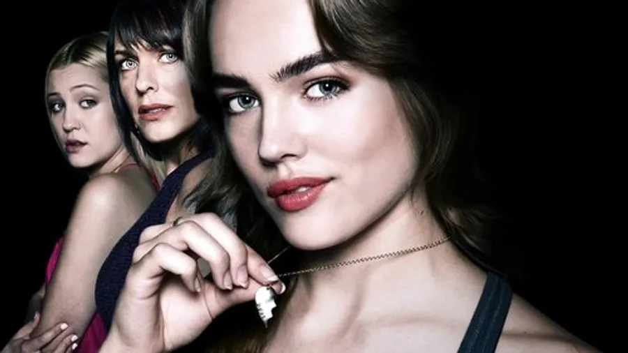 Медиа изображение