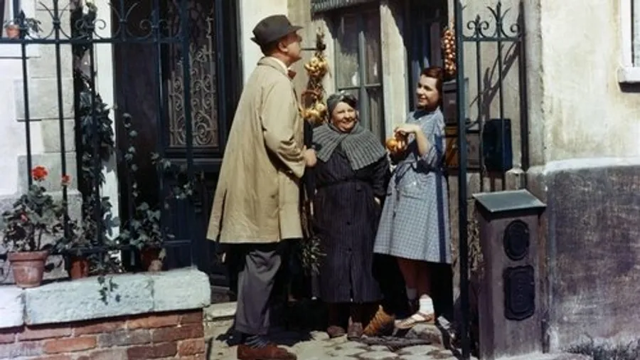 Медиа изображение