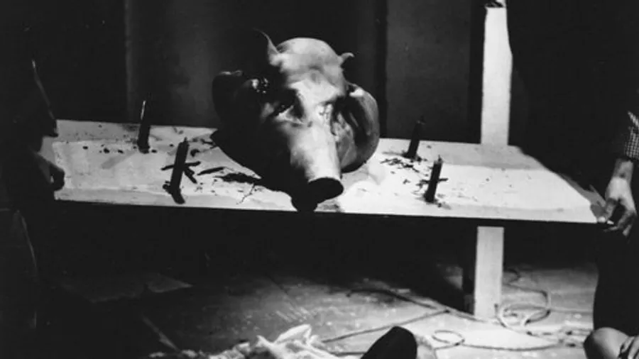 Медиа изображение