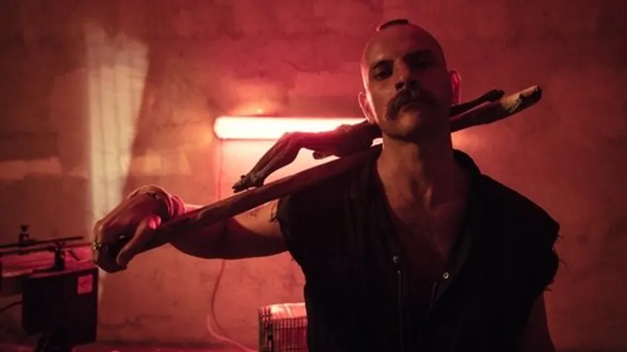 Медиа изображение