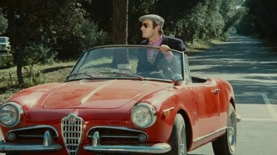 Медиа изображение