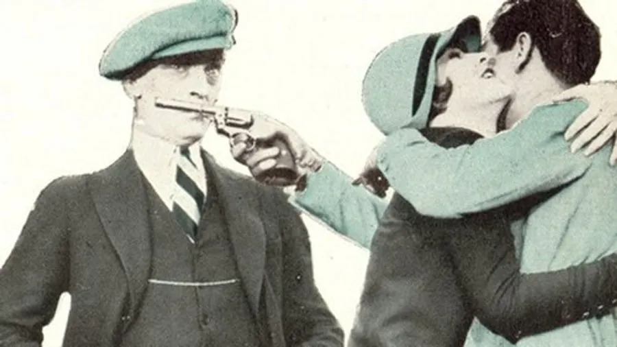 Медиа изображение