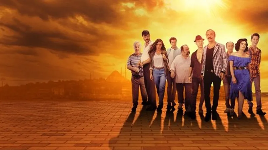 Медиа изображение