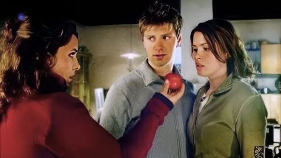 Медиа изображение