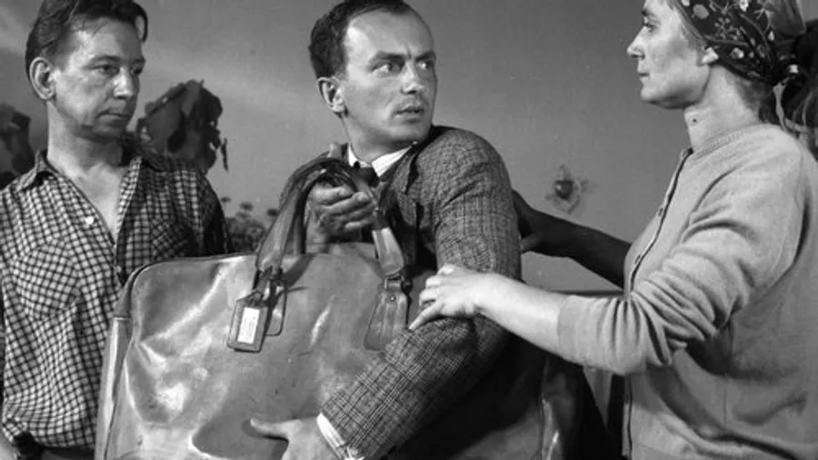 Медиа изображение