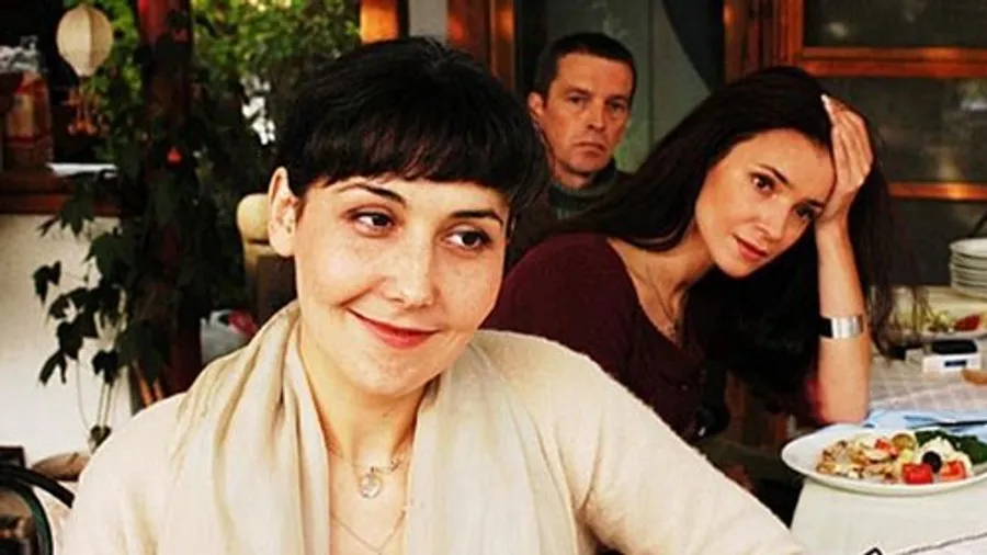 Медиа изображение