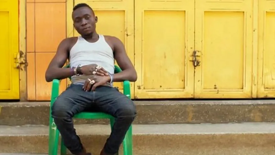 Медиа изображение