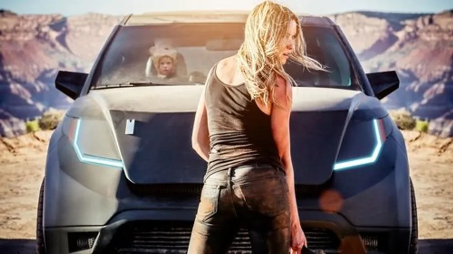 Медиа изображение