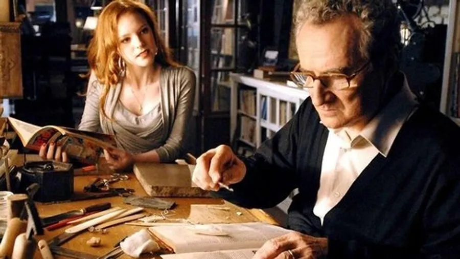 Медиа изображение