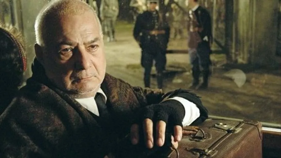 Медиа изображение