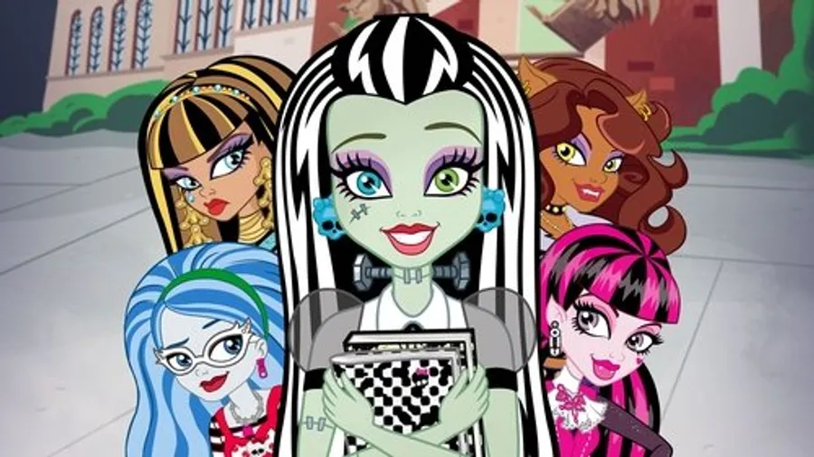 Медиа изображение