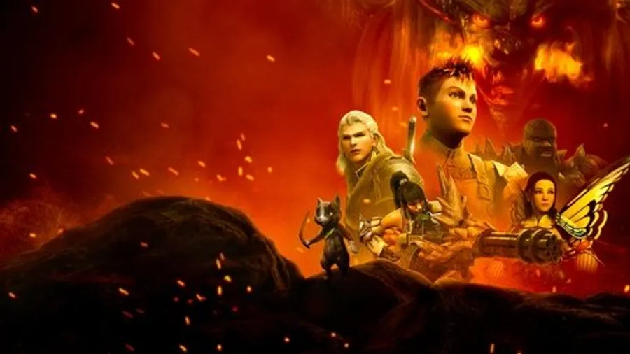 Медиа изображение