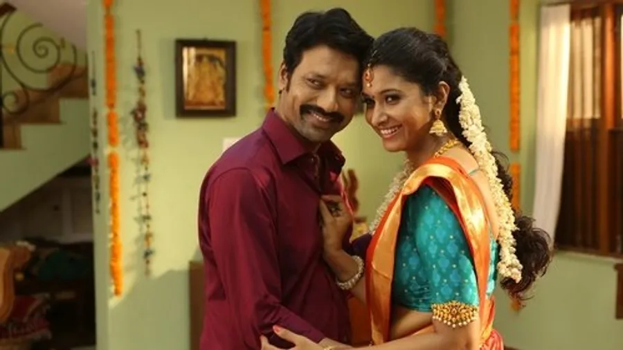 Медиа изображение