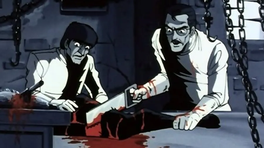 Медиа изображение