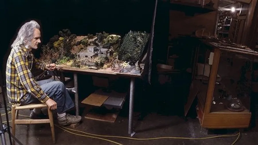 Медиа изображение