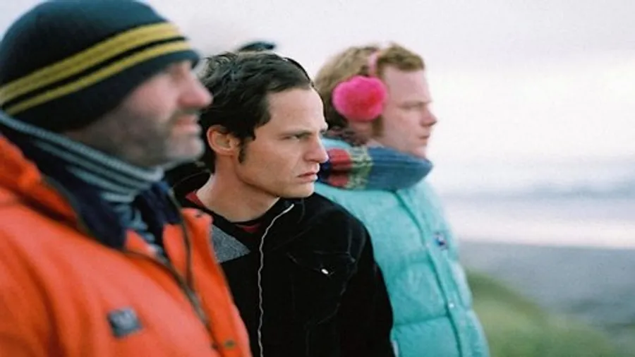 Медиа изображение