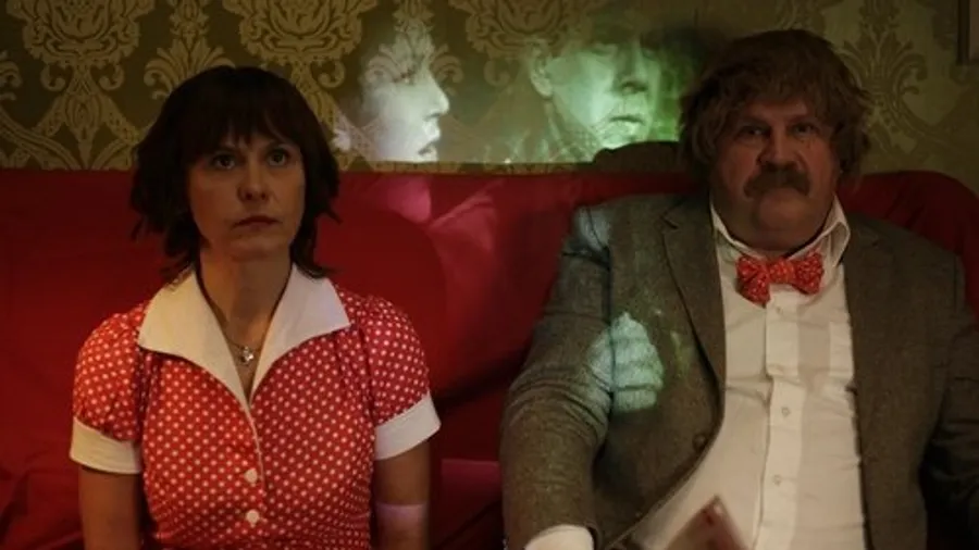 Медиа изображение