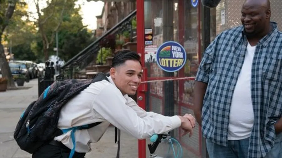 Медиа изображение