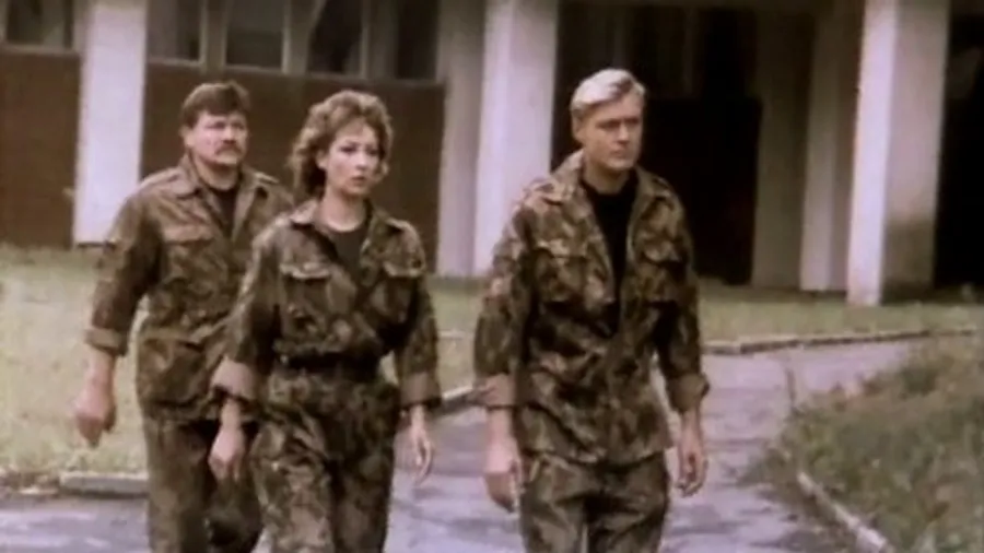 Медиа изображение