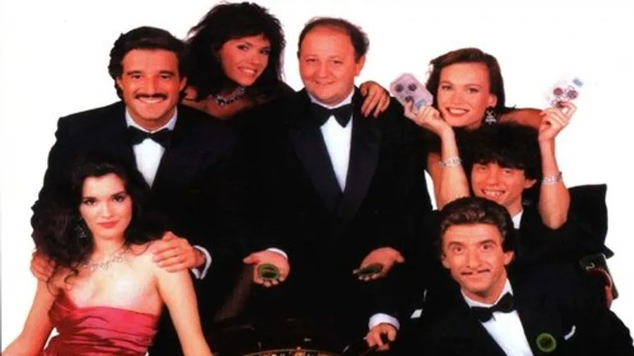 Медиа изображение