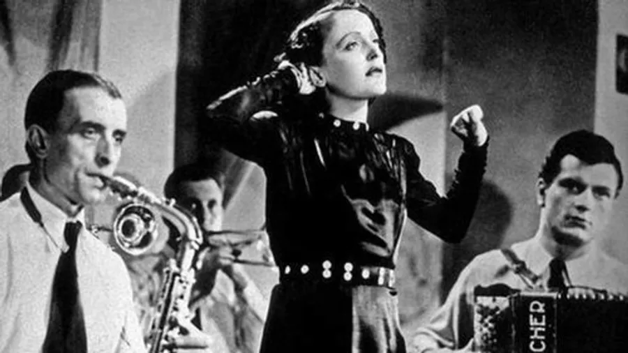 Медиа изображение