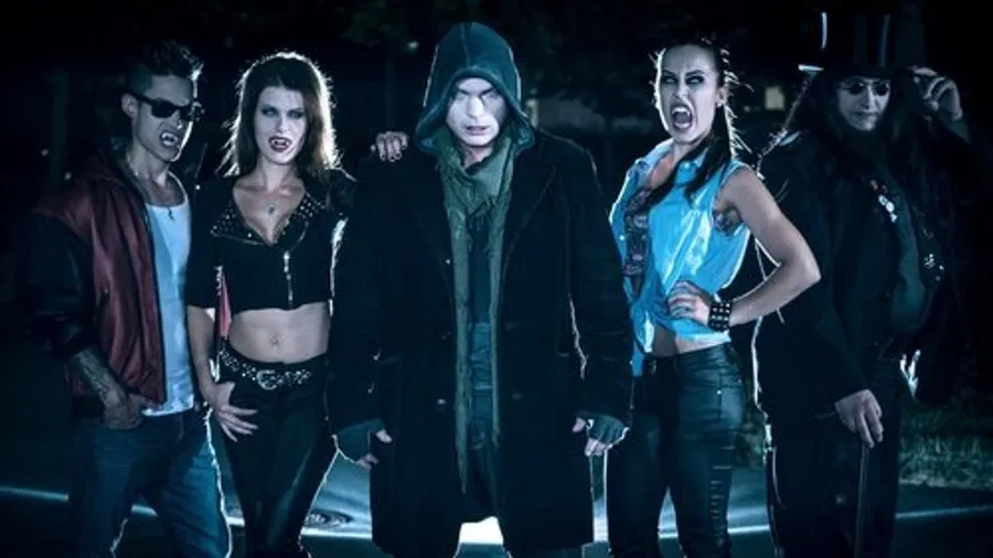 Медиа изображение