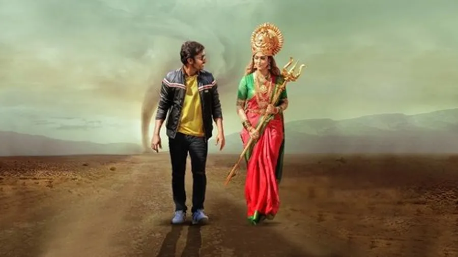 Медиа изображение