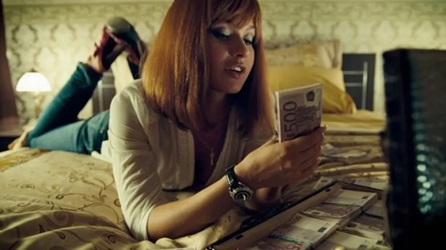 Медиа изображение