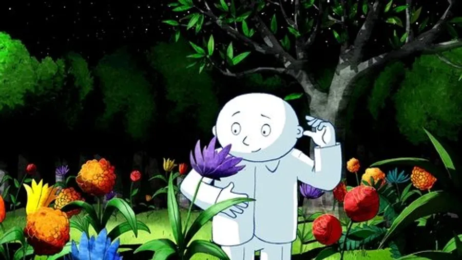 Медиа изображение