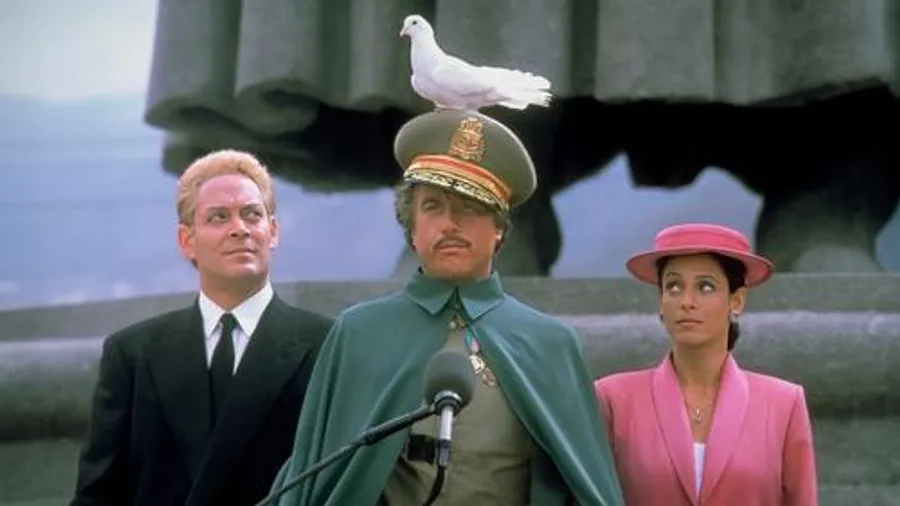 Медиа изображение