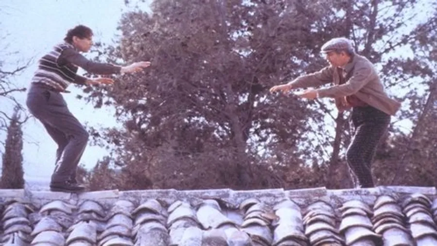 Медиа изображение