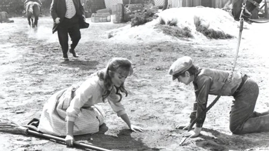 Медиа изображение