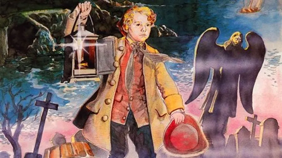 Медиа изображение