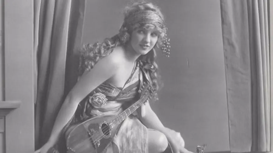 Медиа изображение